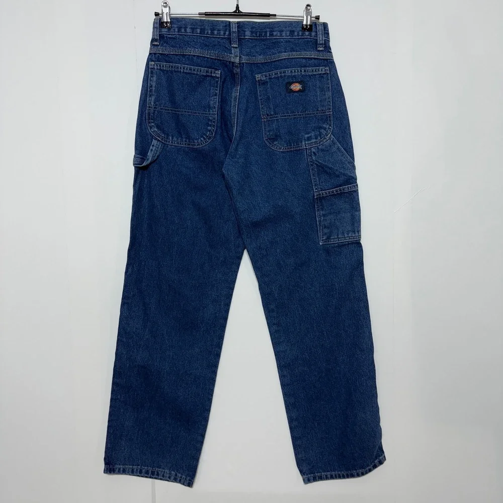 Dickies no stains